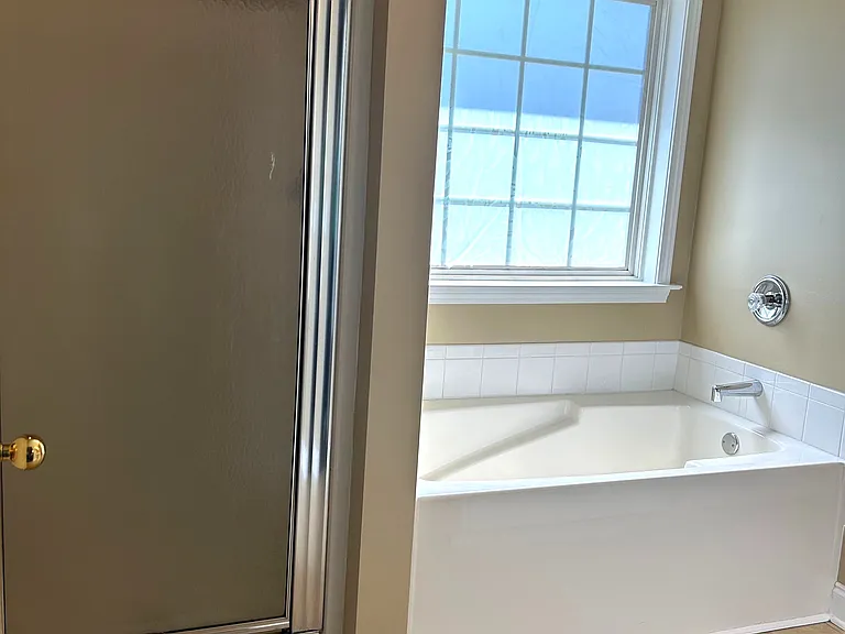 10 Pasture View Ct — Photo 17