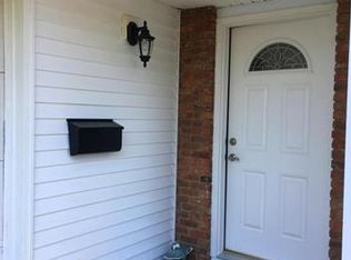 7 Dickinson Rd, Brick, NJ 08724