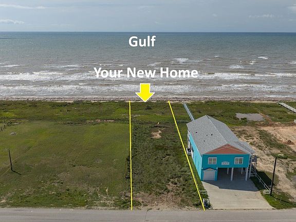 2nd image of 726 County Road 230 Lot 49