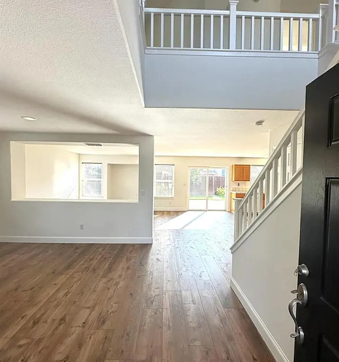 Thicket Pl, Brentwood — Photo 4
