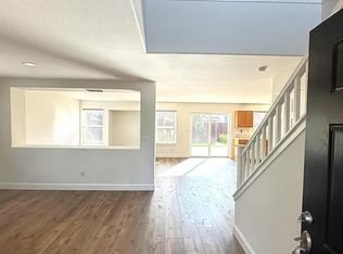 (Undisclosed Address), Brentwood, CA 94513