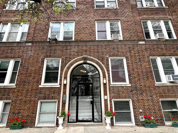 57 Corbin Avenue image 1 of 10