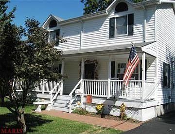 1st image of 1365 Saint Catherine St