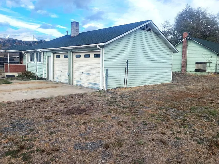 303 S Eldorado Ave — Photo 12