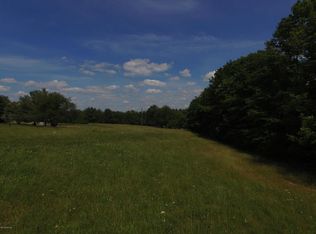 1844 Beaver Creek Rd NW, Floyd, VA 24091