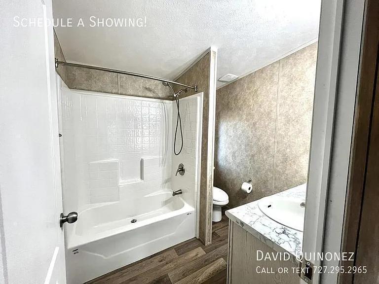 192 Eagle Run Dr — Photo 15