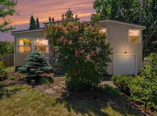 2110 Floyd St SW, Wyoming, MI 49519