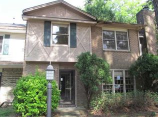 239 Landmark Dr, Montgomery, AL 36117