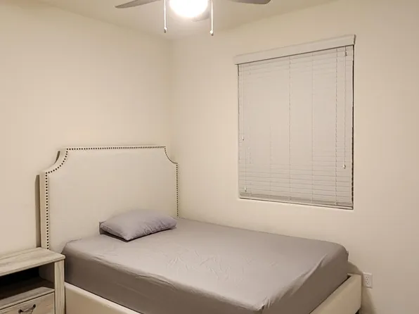 (undisclosed Address), Goodyear, AZ 85338