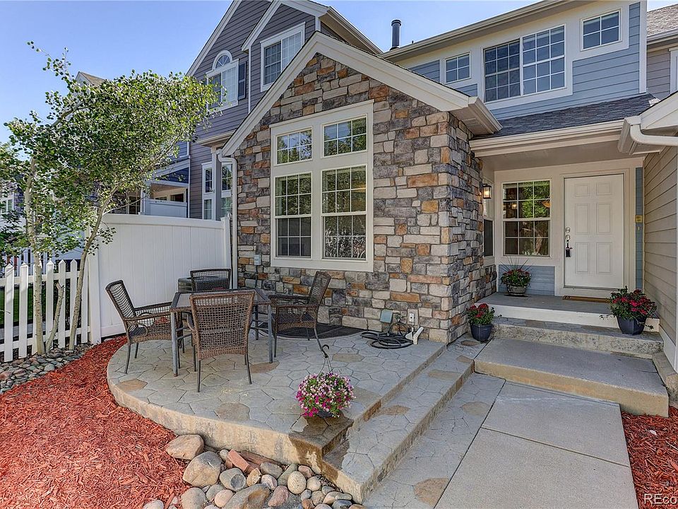 1st image of 14237 Craftsman Way