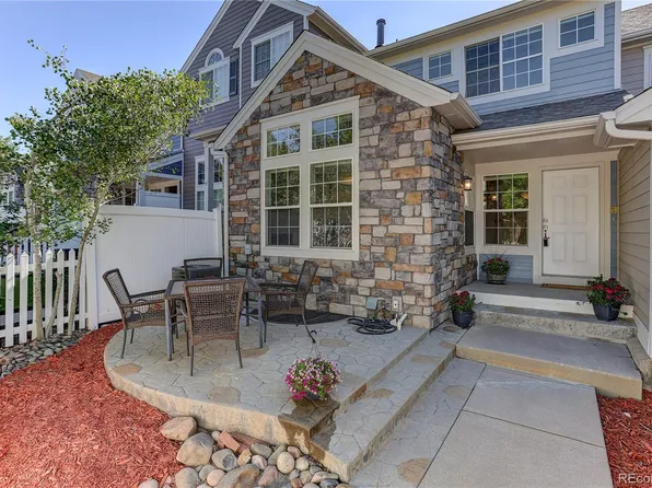 14237 Craftsman Way, Broomfield, CO 80023