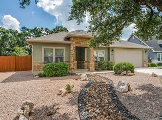 102 Hiram Cook, Blanco, TX 78606