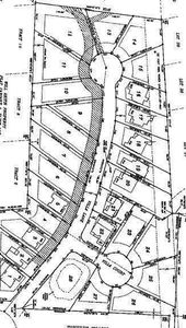 LOT 25 Villa Ln, Greeneville, TN, 37745