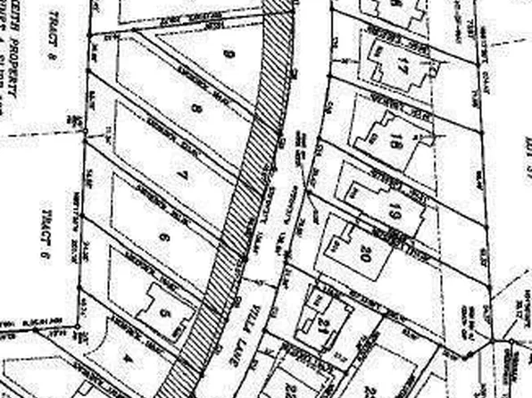 LOT 27 Villa Ln, Greeneville, TN 37745