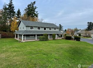 3810 Copper Pond, Anacortes, WA