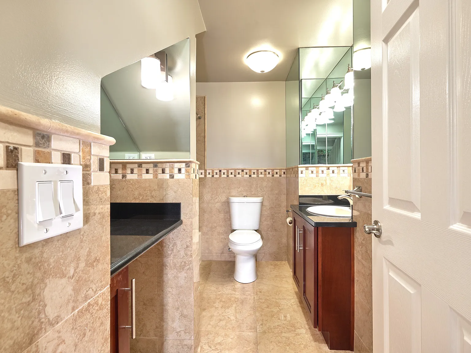 Ventana Villas — Photo 4