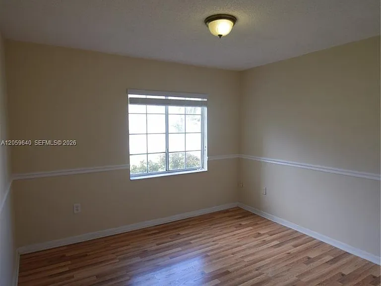 15860 SW 77th St — Photo 18