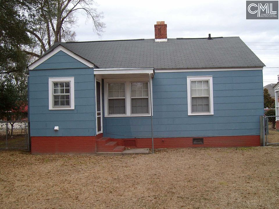 2nd image of 213 Church St