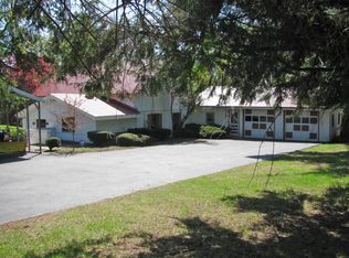 547 County Highway 102, Gloversville, NY 12078