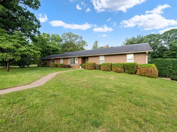 5177 New Glasgow Rd, Scottsville, KY 42164