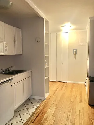 Rented by Corcoran | media 12