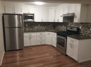 32 Avenue, San Francisco, CA 94122
