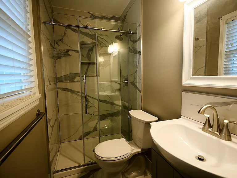 2432 Merriwood Dr — Photo 15