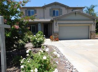 1573 Emerald Ridge Rd, Fallbrook, CA 92028