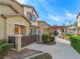 25880 Iris Ave UNIT B, Moreno Valley, CA 92551