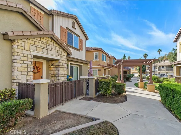 25880 Iris Ave Unit B, Moreno Valley, CA 92551