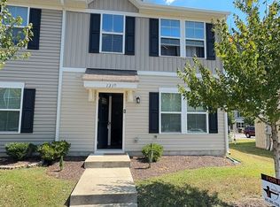 1310 Havenbrook Dr, Nashville, TN 37207