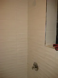 Rented by East Williamsburg Realty Inc