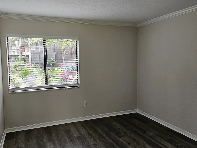 11720 Raintree Village Blvd #A — Photo 21