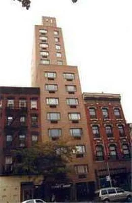 Rented by Bond New York | media 15