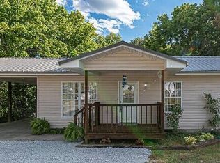 1330 White Oak Rd, Dayton, TN 37321