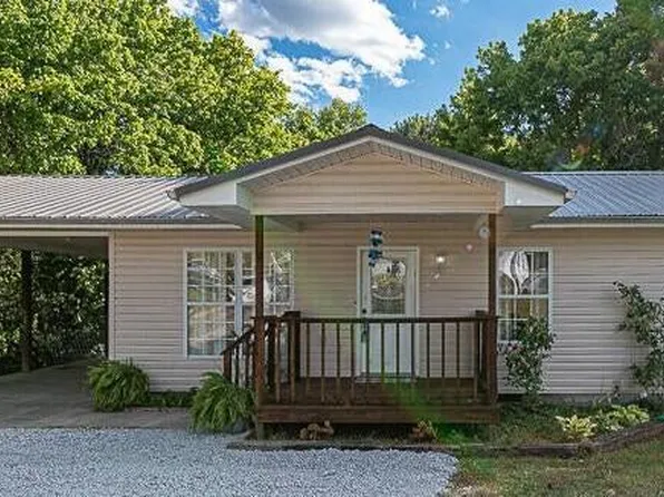 1330 White Oak Rd, Dayton, TN 37321