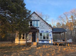 10601 Beaver Bridge Rd, Chesterfield, VA 23838