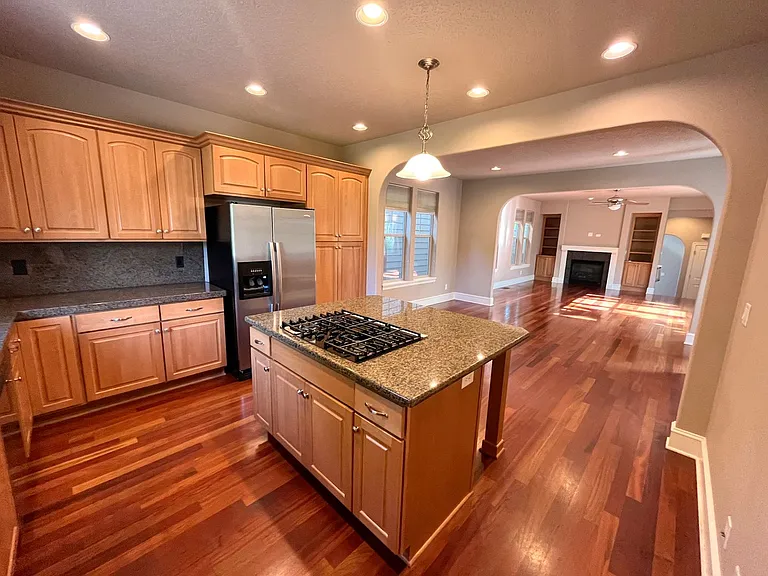 13597 SW King Lear Way — Photo 8