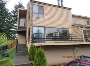 23303 20th Ave S, Des Moines, WA 98198