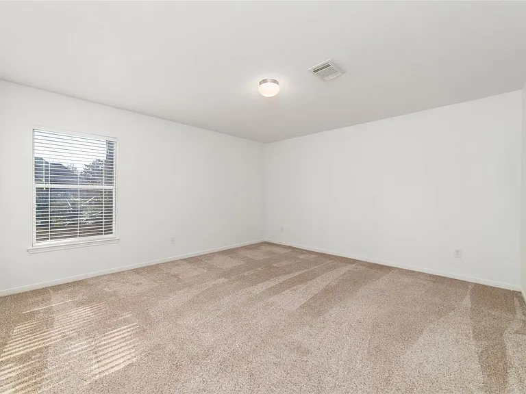 2618 Bridgestone Park Ln — Photo 40