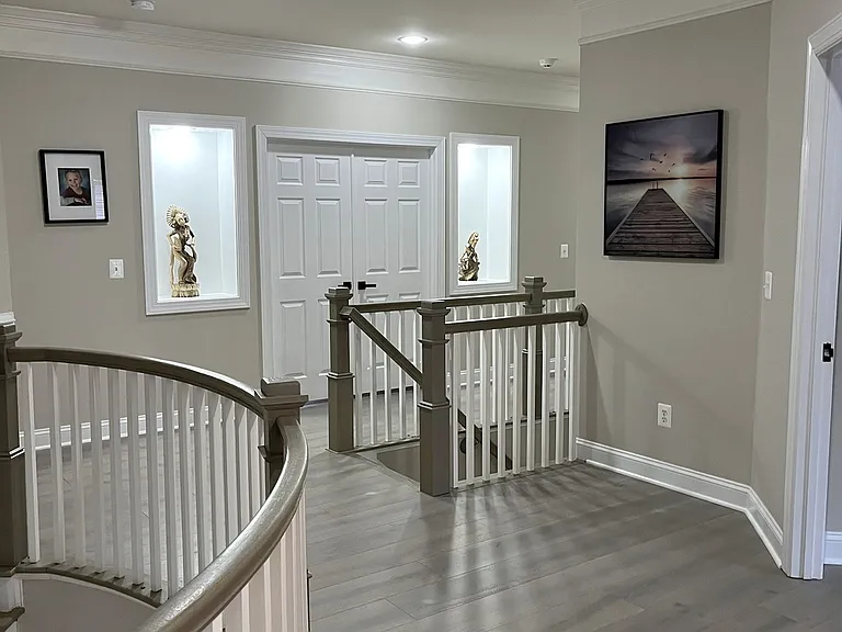 43261 Overview Pl — Photo 39