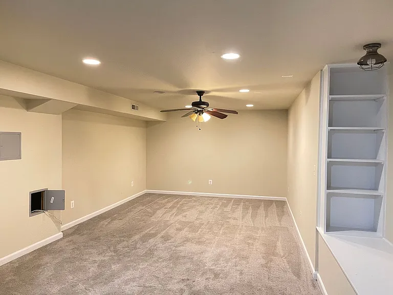 15518 Toddsbury Ln — Photo 23