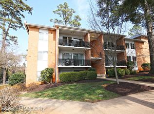1800 Jefferson Park Ave APT 11, Charlottesville, VA 22903
