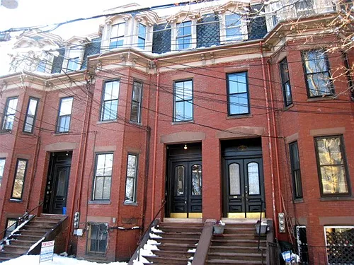 194 Central St Photo 1