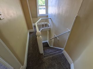 418 9th St NW, Cedar Rapids, IA 52405