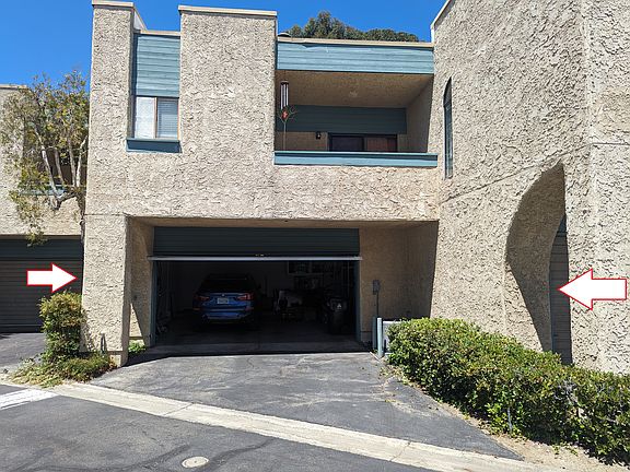2nd image of 731 Vallejo Villas