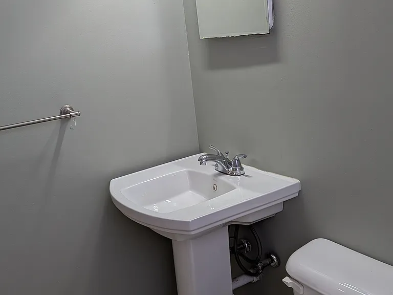 2713 Dodson Ave #A — Photo 11