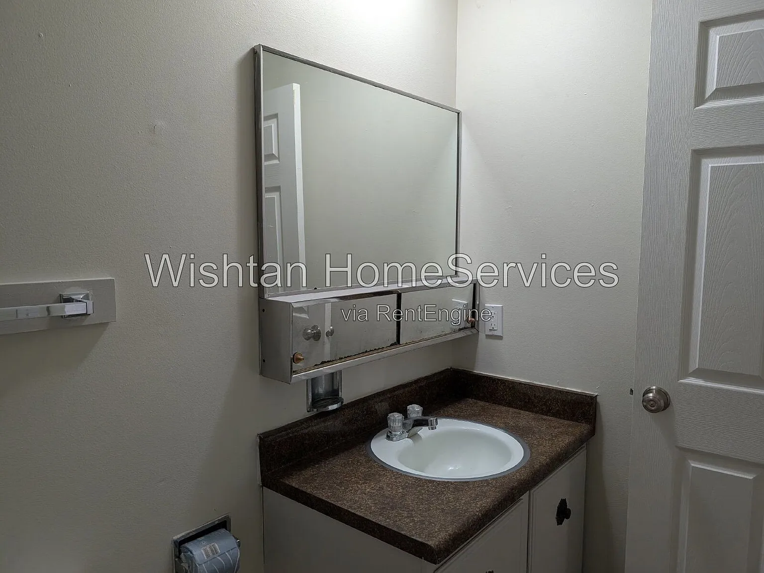 1 bed, 1.0 bath, 535 sqft, $595 — Photo 3