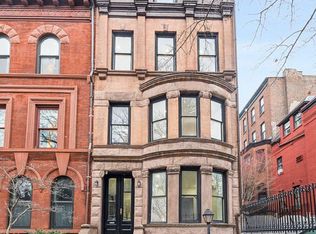 913 Union St APT 1, Brooklyn, NY 11215