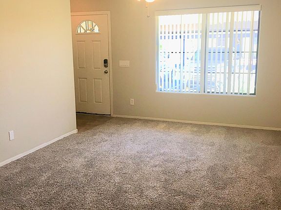 3rd image of 7801 N 44th Dr Unit 1093